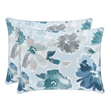 J. by J. Queen New York Mikayla Bedding Collection. View a larger version of this product image.