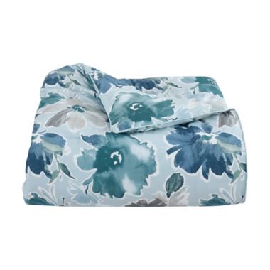 J. by J. Queen New York Mikayla Bedding Collection. View a larger version of this product image.