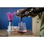 Alternate image 1 for Coravin&reg; Pivot&trade; + Wine Preservation System in Black