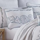 Alternate image 3 for J by J. Queen New York&trade; Water Front Bedding Collection