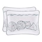 Alternate image 2 for J by J. Queen New York&trade; Water Front Bedding Collection