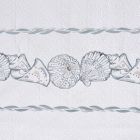 Alternate image 4 for J by J. Queen New York&trade; Water Front Bedding Collection