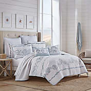 J by J. Queen New York&trade; Water Front Bedding Collection