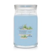 Yankee Candle&reg; Beach Walk Signature Collection 2-Wick 20 oz. Jar Candle