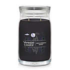Alternate image 7 for Yankee Candle&reg; Midsummer&#39;s Night&reg; Signature Collection Candle Collection