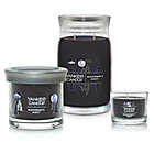 Alternate image 0 for Yankee Candle&reg; Midsummer&#39;s Night&reg; Signature Collection Candle Collection