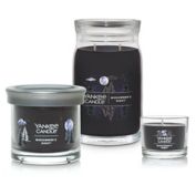 Yankee Candle&reg; Midsummer&#39;s Night&reg; Signature Collection 20 oz. Large Jar Candle
