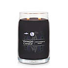 Alternate image 1 for Yankee Candle&reg; Midsummer&#39;s Night&reg; Signature Collection Candle Collection