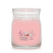 Yankee Candle&reg; Pink Sands&trade; Signature Collection 13 oz. Small Candle