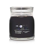 Yankee Candle&reg; Midsummer&#39;s Night&reg; Signature Collection 13 oz. Small Candle