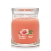 Yankee Candle&reg; Tropical Breeze Signature Collection 13 oz. Small Candle