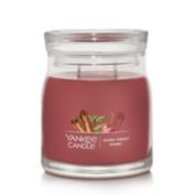 Yankee Candle&reg; Home Sweet Home Signature Collection 13 oz. Small Candle