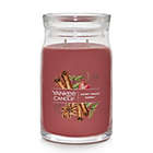 Alternate image 3 for Yankee Candle&reg; Home Sweet Home Signature Collection Candle Collection