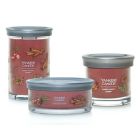 Alternate image 0 for Yankee Candle&reg; Home Sweet Home Signature Collection Candle Collection