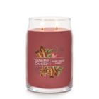 Alternate image 4 for Yankee Candle&reg; Home Sweet Home Signature Collection Candle Collection