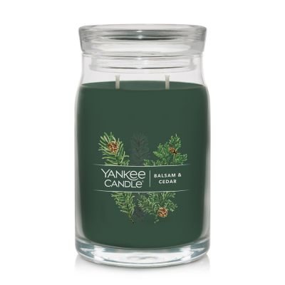 Yankee Candle Long Stem Votives | Bed Bath & Beyond Yankee Candle Long Stem Votives | Bed Bath & Beyond