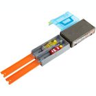 Alternate image 1 for Hot Wheels&reg; Race Case&trade; Track Set