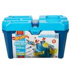 Alternate image 7 for Hot Wheels&reg; Race Case&trade; Track Set