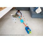 Alternate image 8 for Hot Wheels&reg; Race Case&trade; Track Set