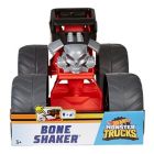 Alternate image 2 for Hot Wheels&reg; Monster Trucks Lights &amp; Sounds Vehicle