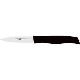 Zwilling® J.A. Henckels Twin Grip 3.5-Inch Paring Knife in Black