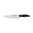 Alternate image 0 for ZWILLING&reg; Twin Signature 8-Inch Chef Knife in Black