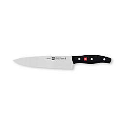 ZWILLING® Twin Signature 8-Inch Chef Knife in Black