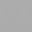 PEBBLE GREY