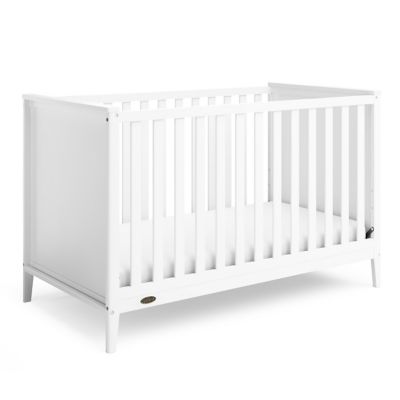 Graco Crib | Bed Bath \u0026 Beyond