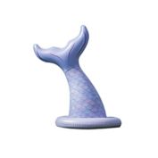 Pool Candy Jumbo Mermaid Tail Sprinkler