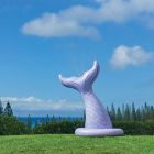 Alternate image 4 for Pool Candy Jumbo Mermaid Tail Sprinkle