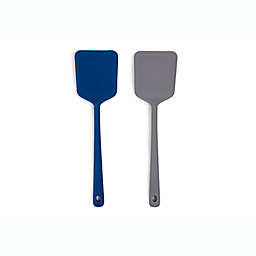 Our Table™ Mini Silicone Turner
