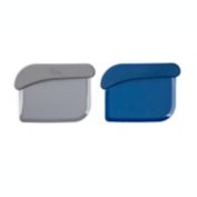 Our Table&trade; Pan Scraper