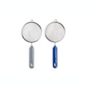 Our Table&trade; 4-Inch Fine Stainer