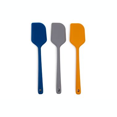 Our Table&trade; Mini Pointed Spatula. View a larger version of this product image.