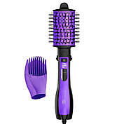 InfinitiPro by Conair&reg; The Knot Dr.&reg; All-in-One Dryer Brush