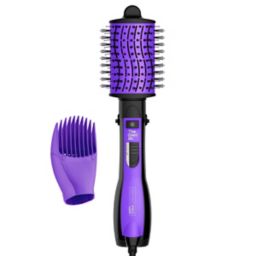 InfinitiPro by Conair® The Knot Dr.® All-in-One Dryer Brush