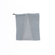 American Mask Group&reg; Cooling Face & Neck Gaiter