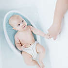 Alternate image 5 for Angelcare&reg; Baby Bath Support in Blue