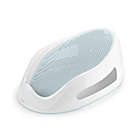 Alternate image 0 for Angelcare&reg; Baby Bath Support in Blue