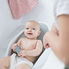Alternate image 5 for Angelcare&reg; Baby Bath Tub Support in Grey