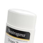 Alternate image 11 for Neutrogena&reg; 1.5 oz. Sheer Zinc Mineral Sunscreen Stick Broad Spectrum SPF 50+