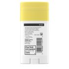 Alternate image 1 for Neutrogena&reg; 1.5 oz. Sheer Zinc Mineral Sunscreen Stick Broad Spectrum SPF 50+