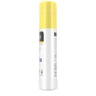 Alternate image 4 for Neutrogena&reg; 1.5 oz. Sheer Zinc Mineral Sunscreen Stick Broad Spectrum SPF 50+