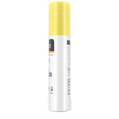 Neutrogena&reg; 1.5 oz. Sheer Zinc Mineral Sunscreen Stick Broad Spectrum SPF 50+. View a larger version of this product image.