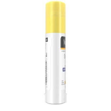 Neutrogena&reg; 1.5 oz. Sheer Zinc Mineral Sunscreen Stick Broad Spectrum SPF 50+. View a larger version of this product image.
