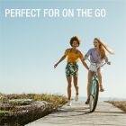 Alternate image 6 for Neutrogena&reg; 1.5 oz. Sheer Zinc Mineral Sunscreen Stick Broad Spectrum SPF 50+