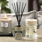 Alternate image 1 for WoodWick&reg; Fireside 3 oz. Reed Diffuser