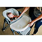 Alternate image 17 for Safety 1ˢᵗ&reg; Monolith 3-in-1 Grow and Go High Chair in Grey