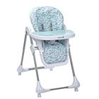 Alternate image 7 for Safety 1ˢᵗ&reg; Raindrop 3-in-1 Grow and Go High Chair in Blue
